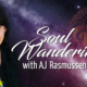 Soul Wanderings - AJ Rasmussen