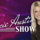 The Tracie Austin Show