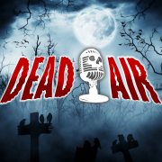 Dead Air Show - KGRA Digital Broadcasting