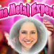 Sheena Metal Experience