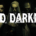 Weird Darkness - KGRA Digital Broadcasting