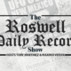 Roswell Daily Record - KGRA Digital Broadcasting