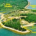 The True Story of Oak Island and Arcadia. By Cort Lindahl - KGRA Digital Broadcasting
