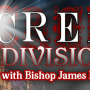 Bishop James Long and Sacred Division on KGRA Digital Broadcasting