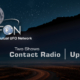 MUFON - Mutual UFO Network on KGRA Digital Broadcasting