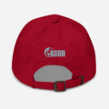 CRANBERRY