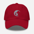 CRANBERRY