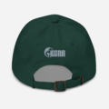 SPRUCE