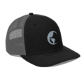 BLACK CHARCOAL