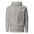 CARBON GREY