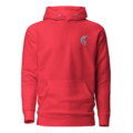 TEAM RED