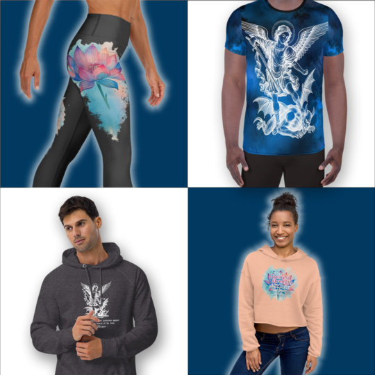Apparel