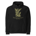 BLACK - GOLD