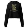 BLACK - GOLD