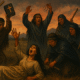 The Mystical Killings of Lonco Luan: When Faith, Isolation, and Cultural Collapse Collided By Maximo Veron