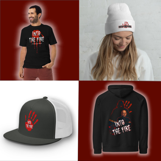 Apparel