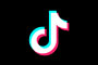 Tik Tok icon 90x60